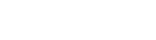 lumosdigitals.com